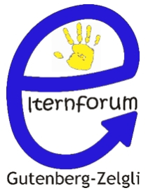 Elternforum