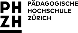 Kooperationsschule PH Zürich