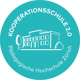 Kooperationsschule PH Zürich